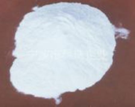 Clobetasol Propionate